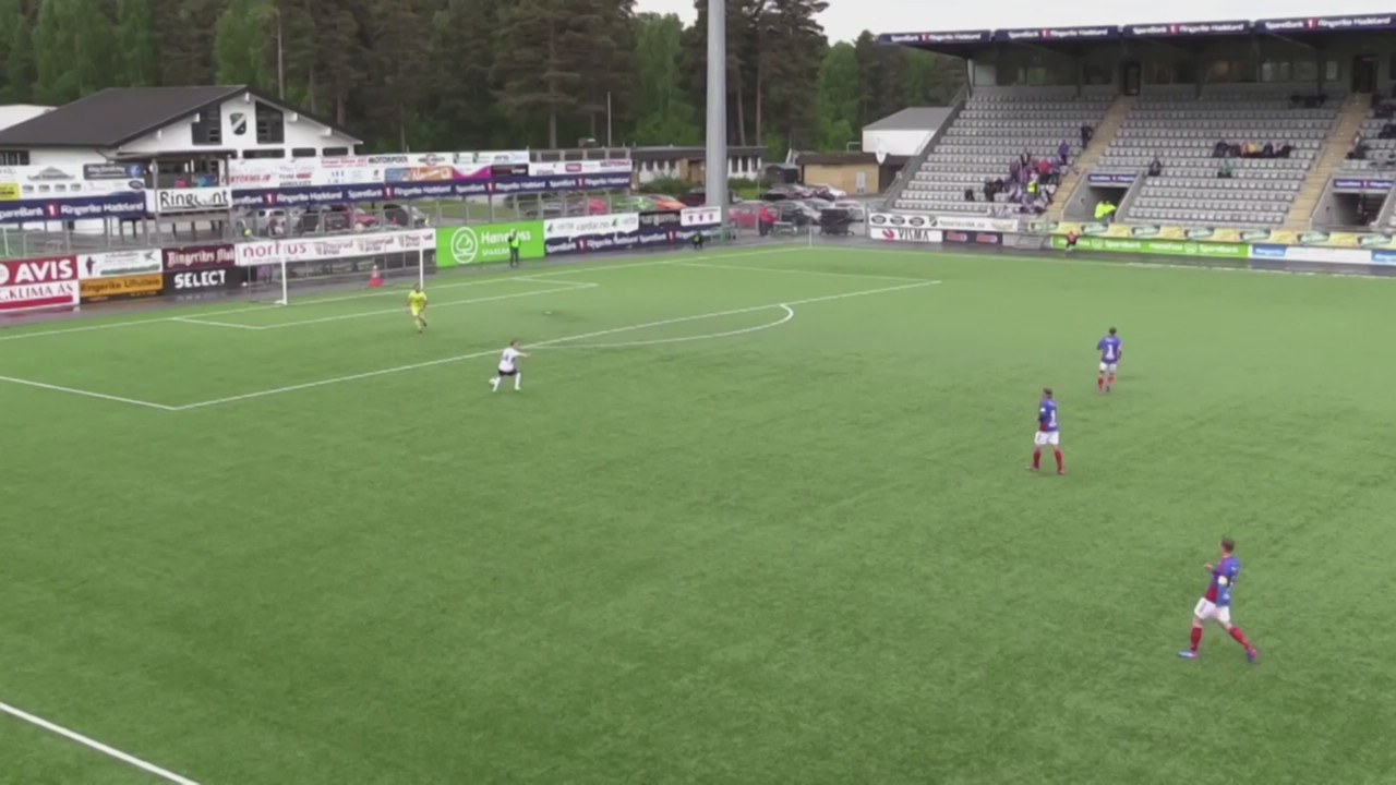 HL_PNA2_R08_Honefoss_BK_Fram__59343c9b74b1c.mp4